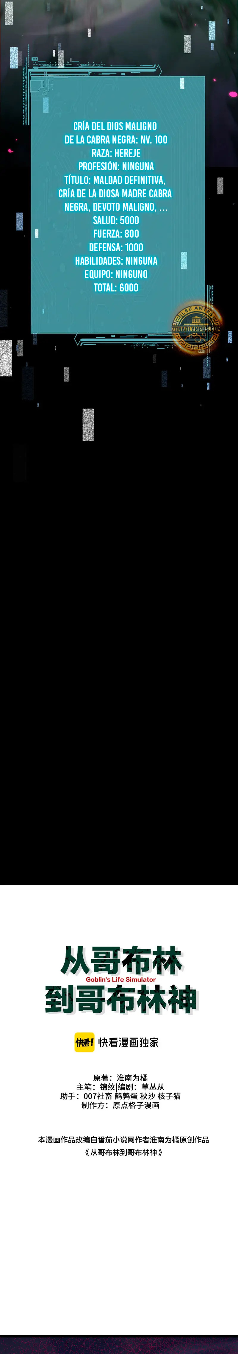 Página 9