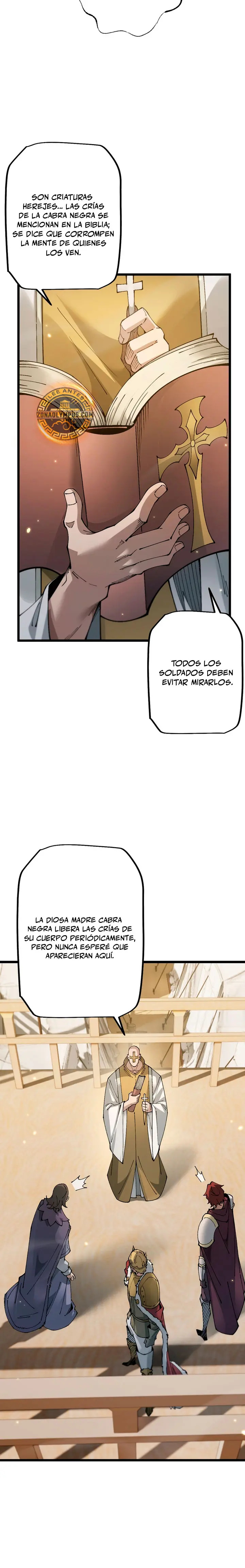Página 13