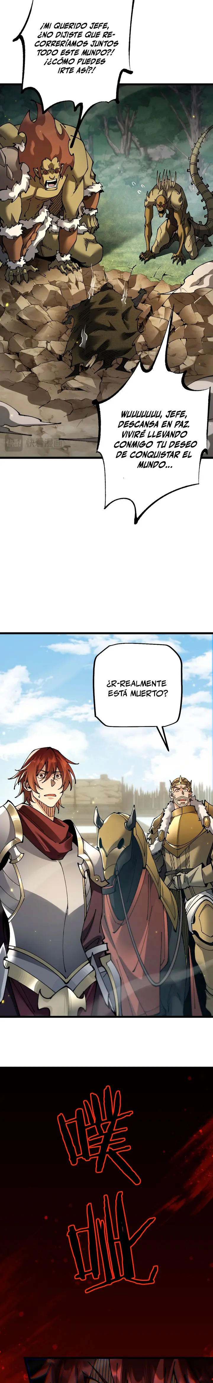 Página 6