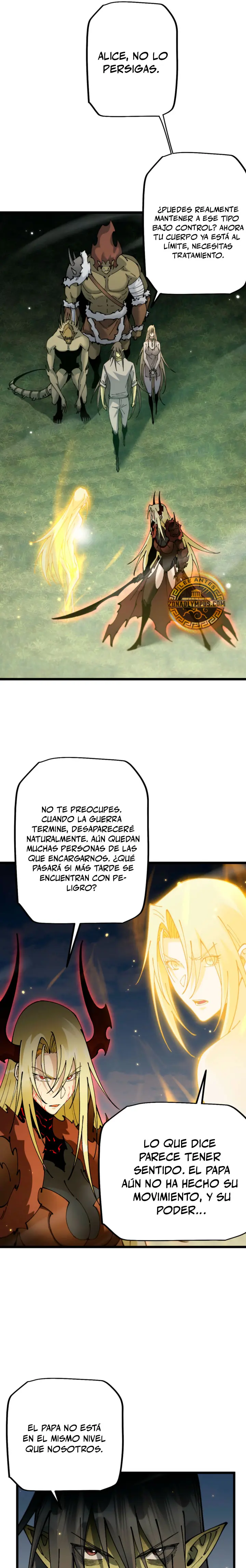 Página 8