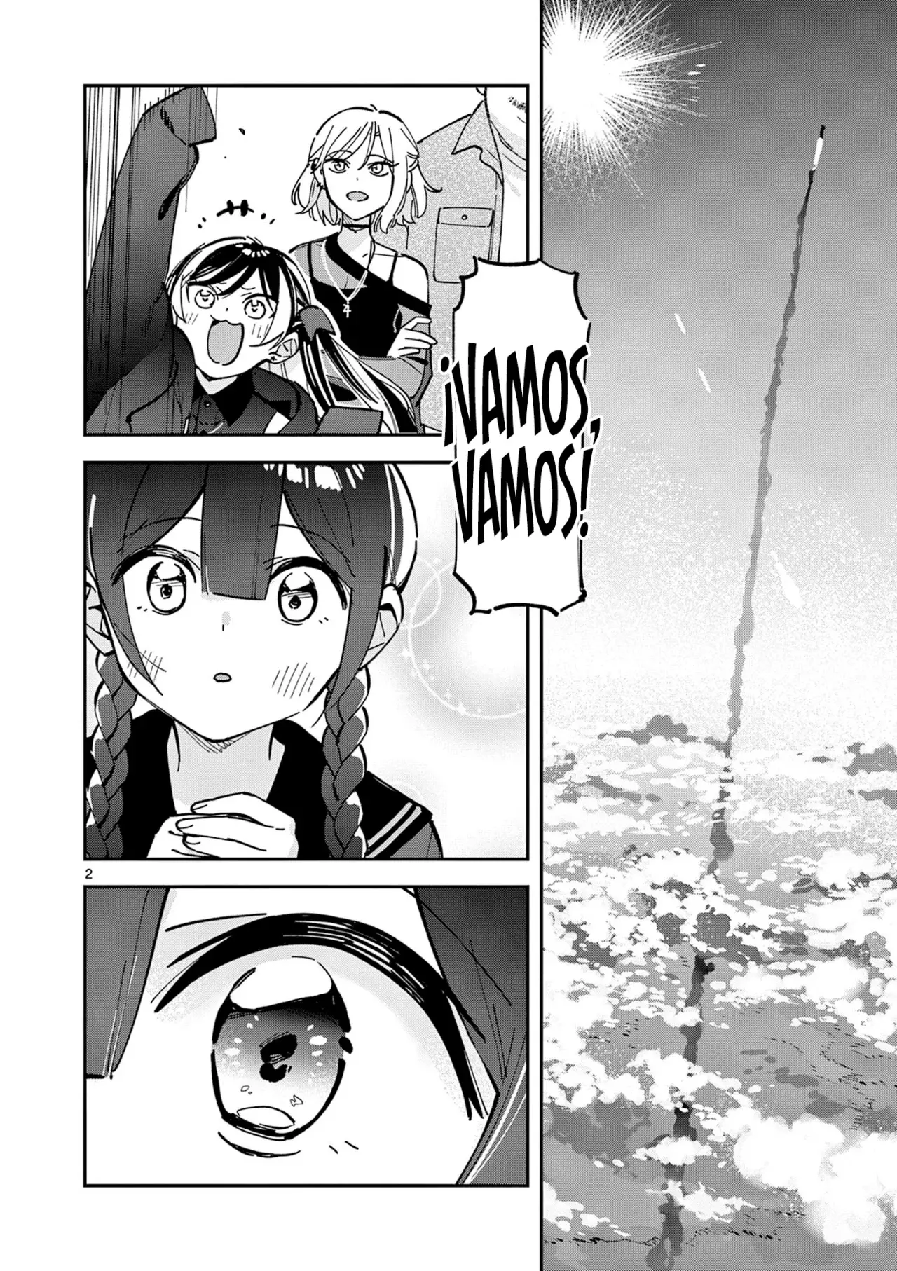 Página 4