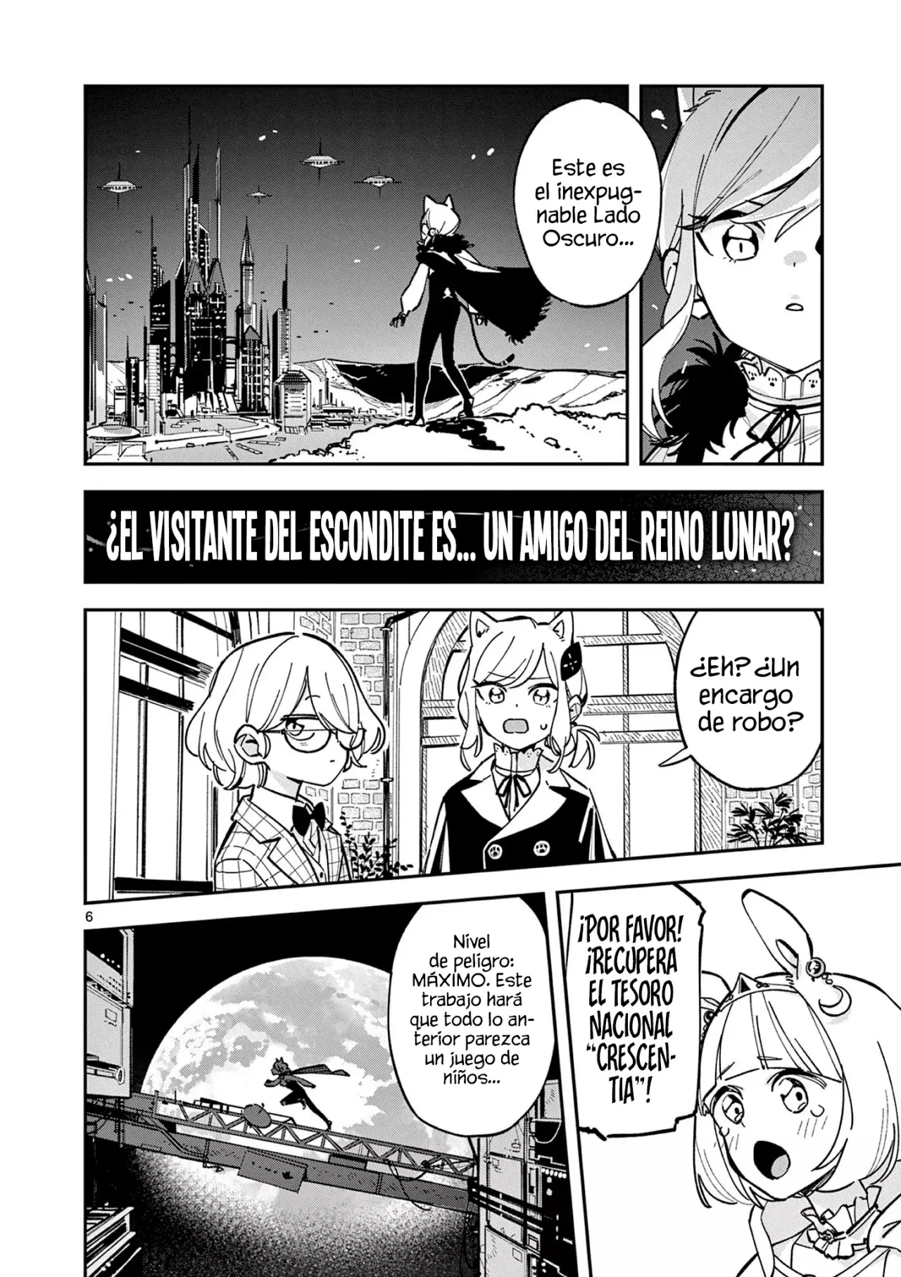 Página 8