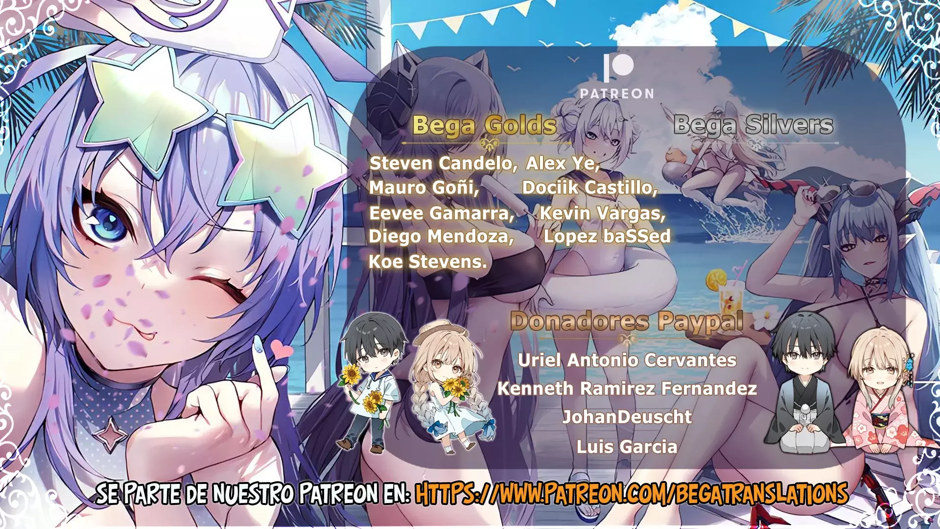 Página 3