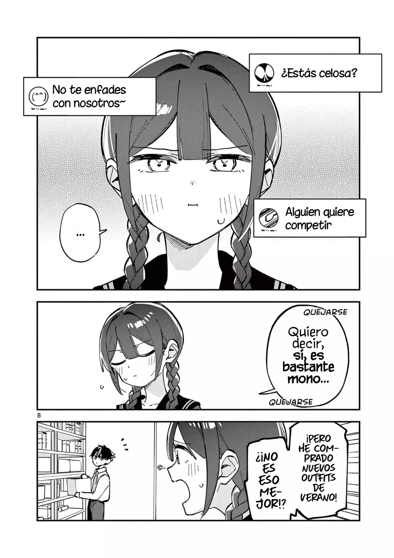 Página 9