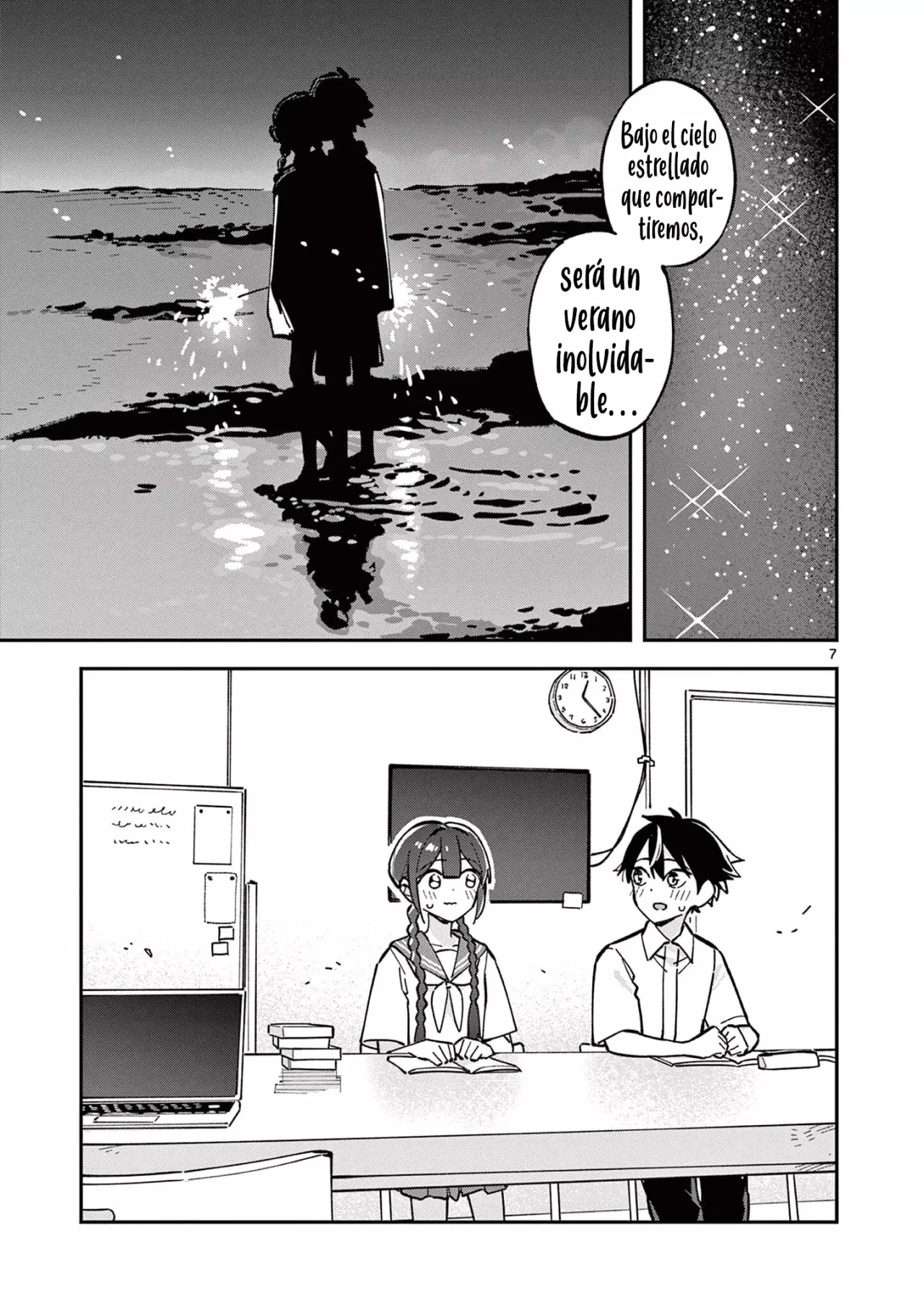 Página 9