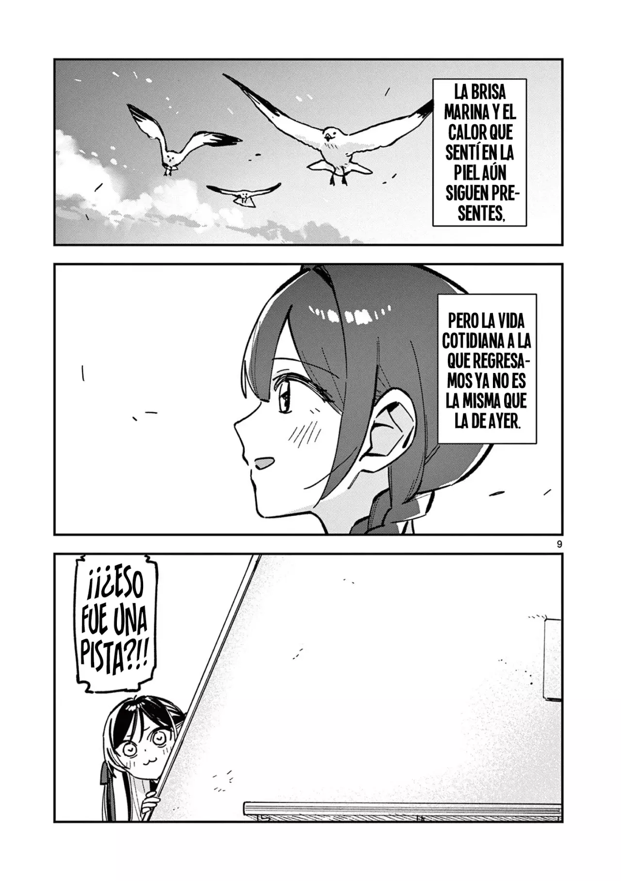 Página 11