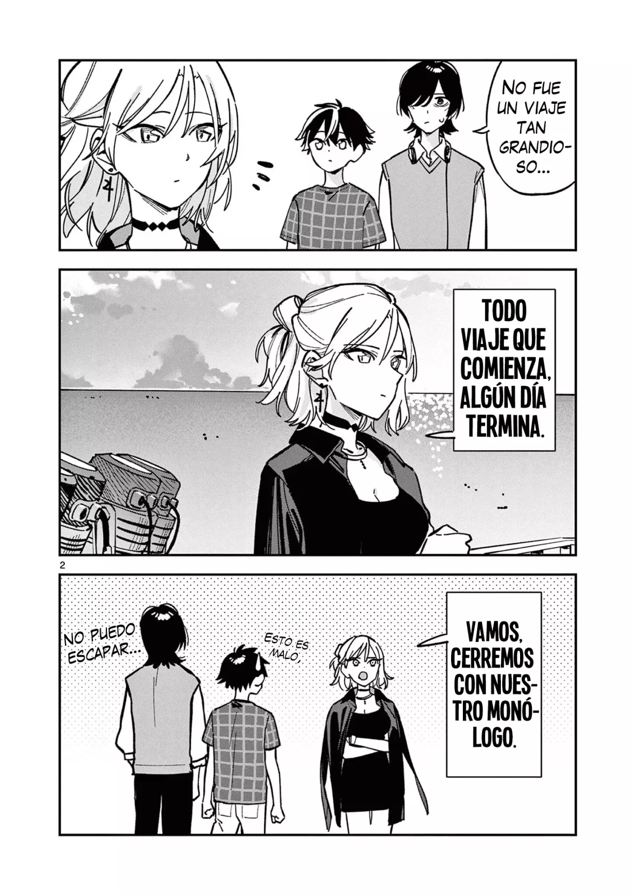 Página 4