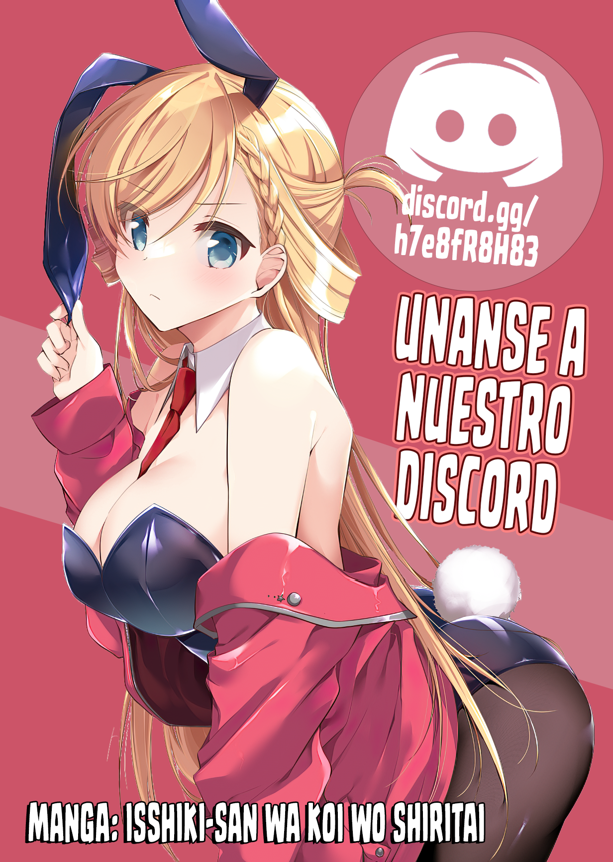 Página 13