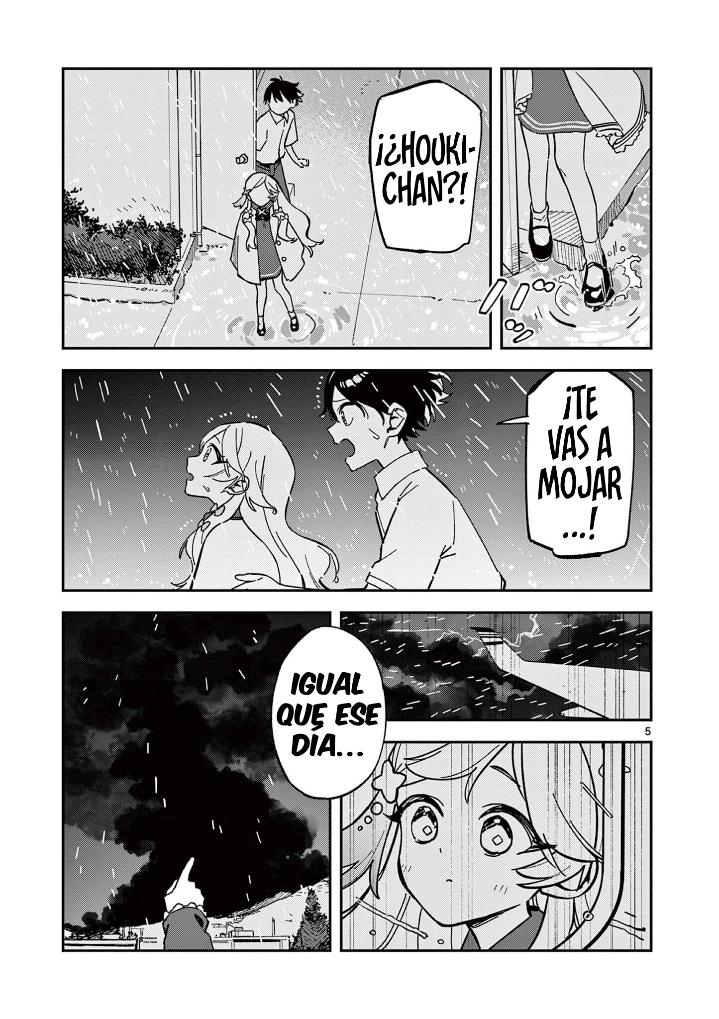 Página 7