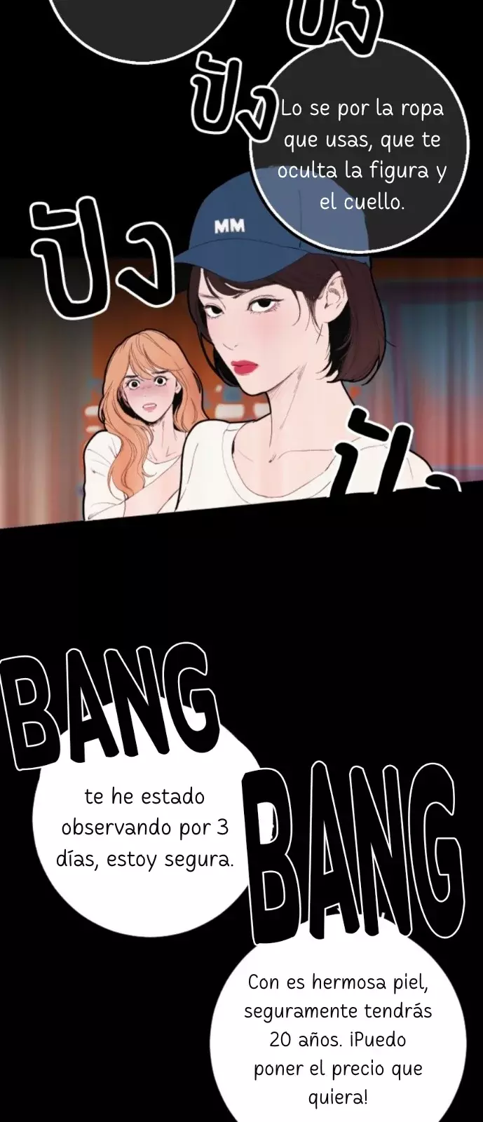 Página 101