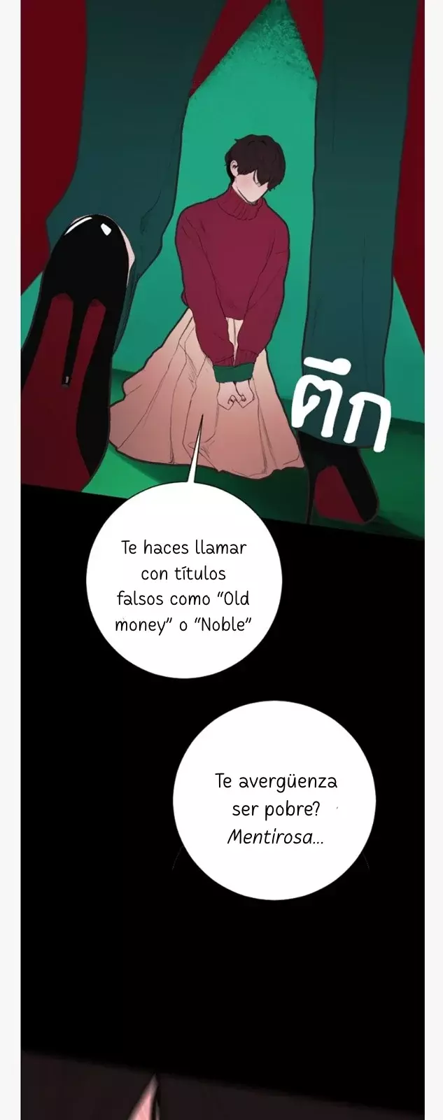 Página 28
