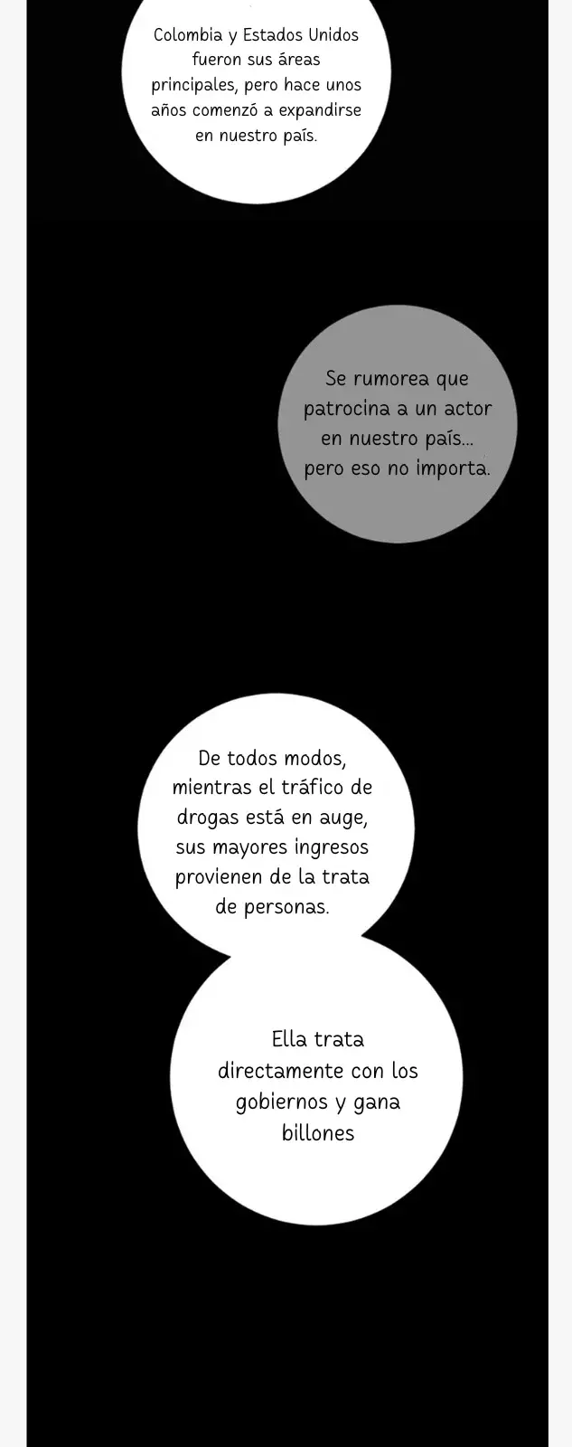 Página 38