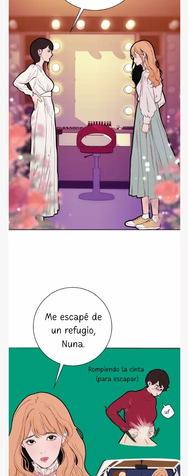 Página 45