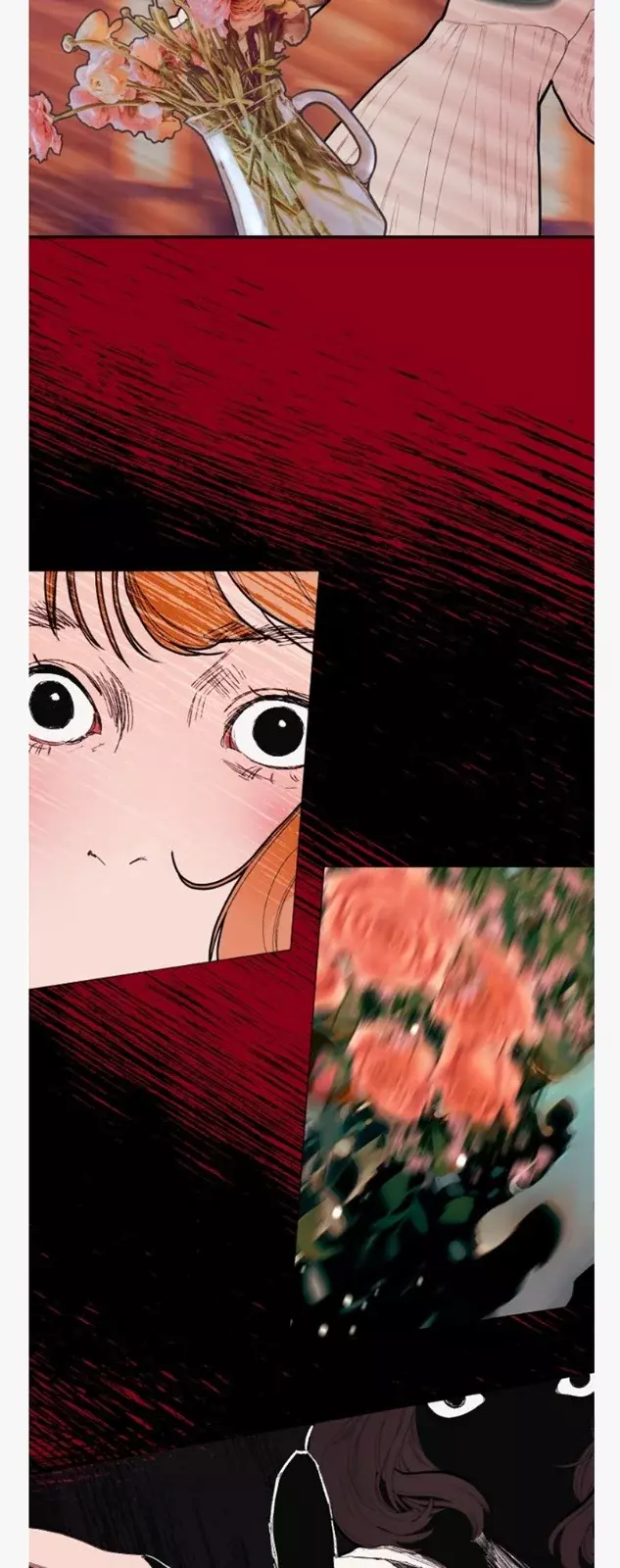 Página 51
