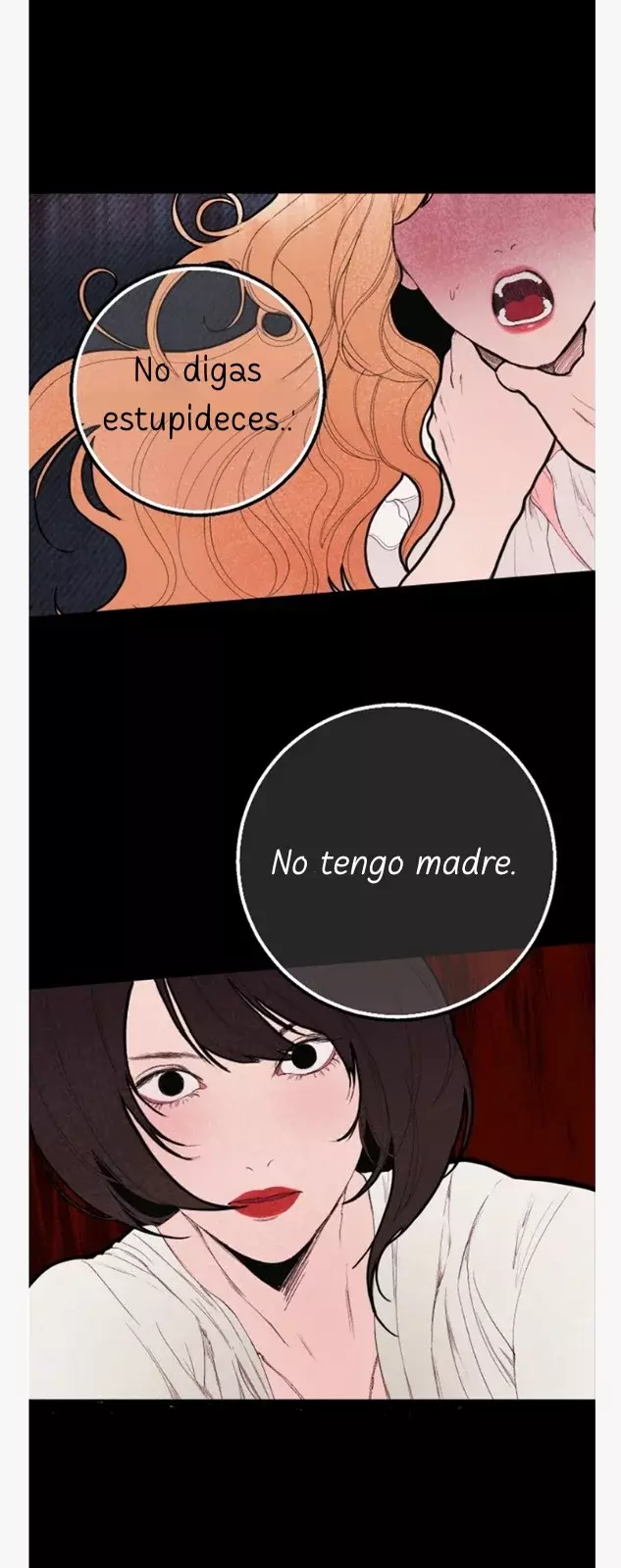 Página 54