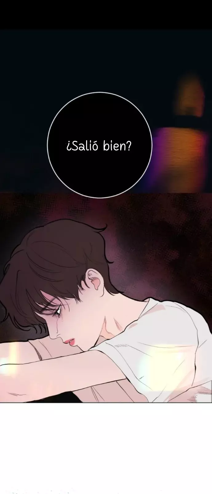 Página 61