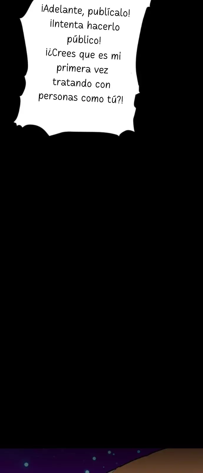 Página 85