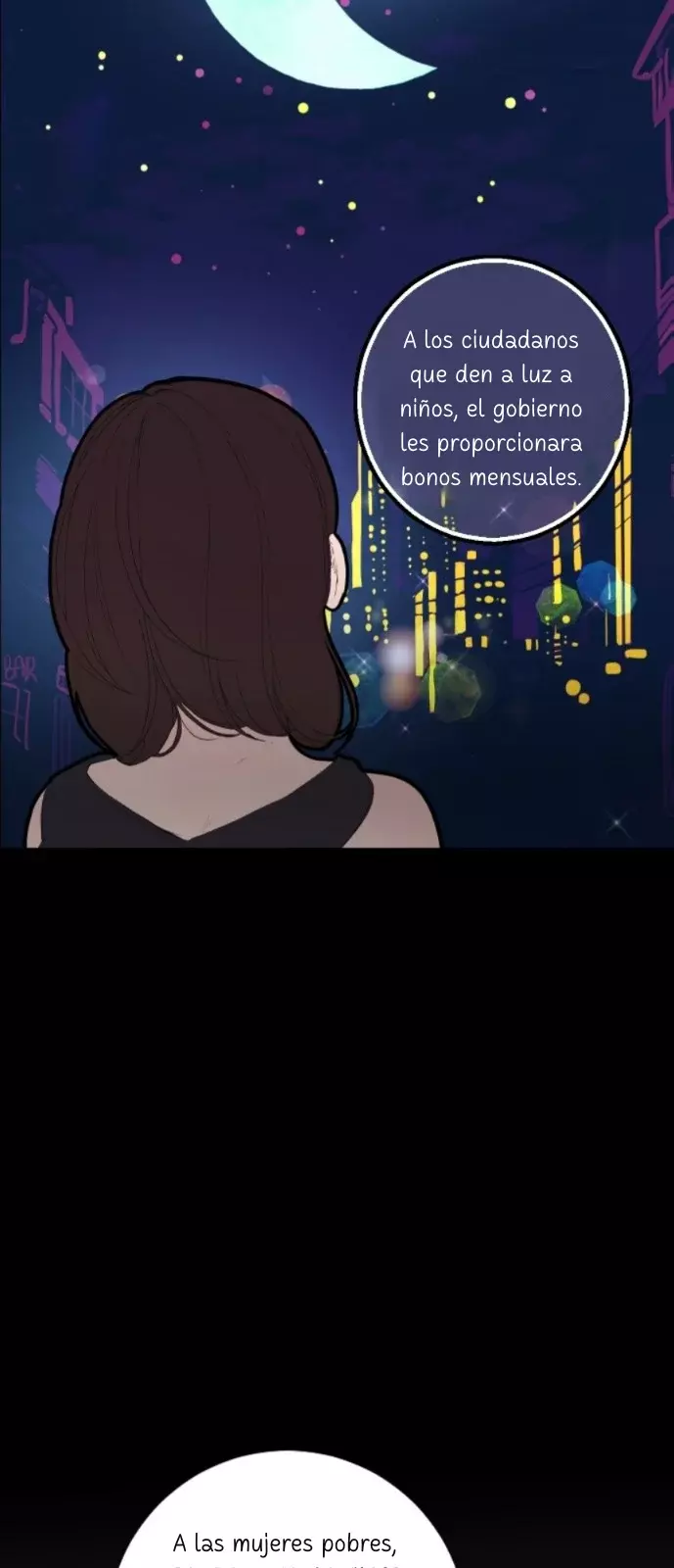 Página 88