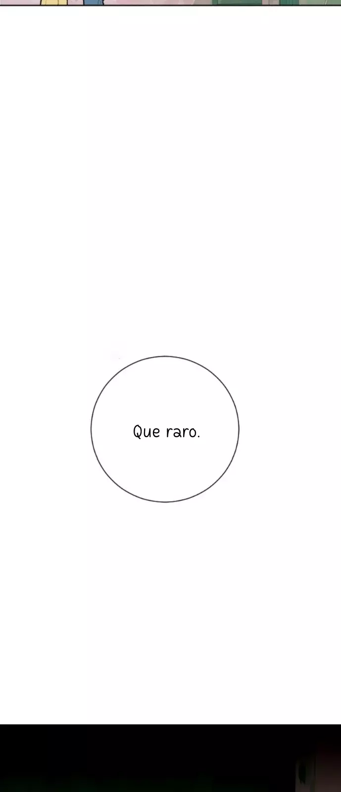 Página 98