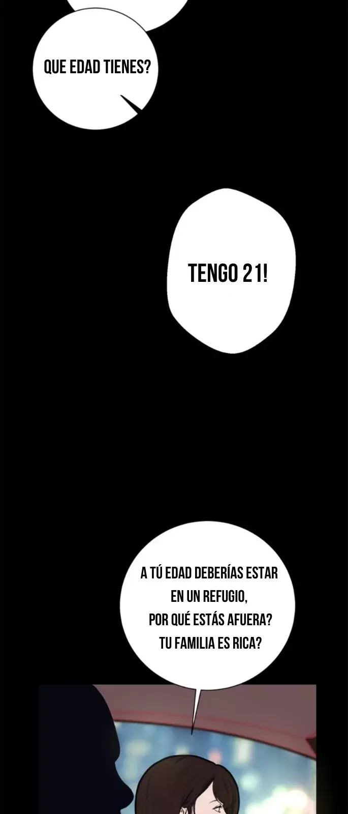 Página 23