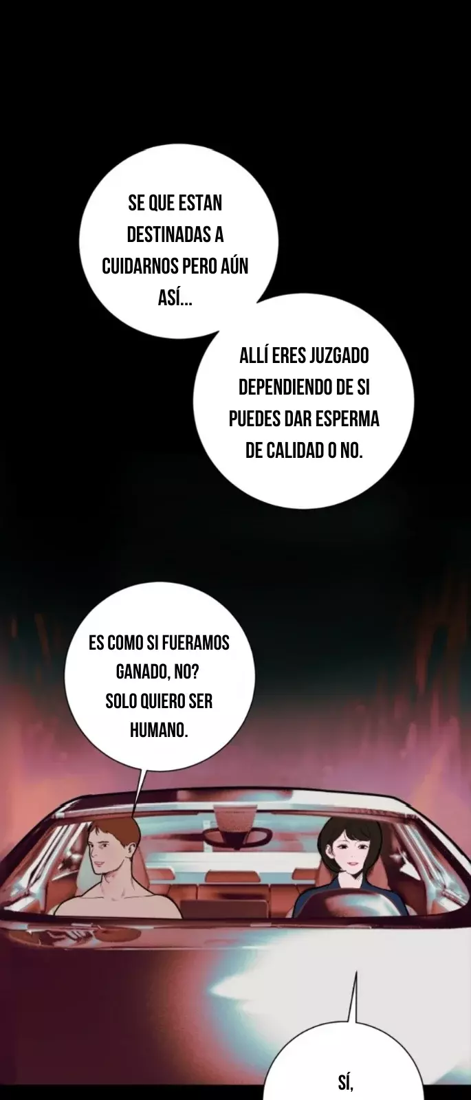 Página 28