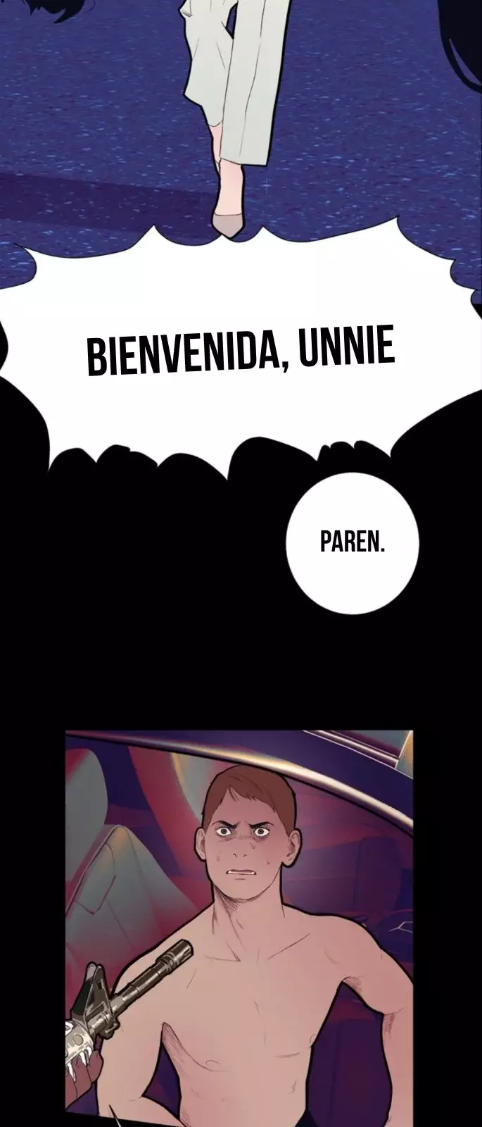 Página 39