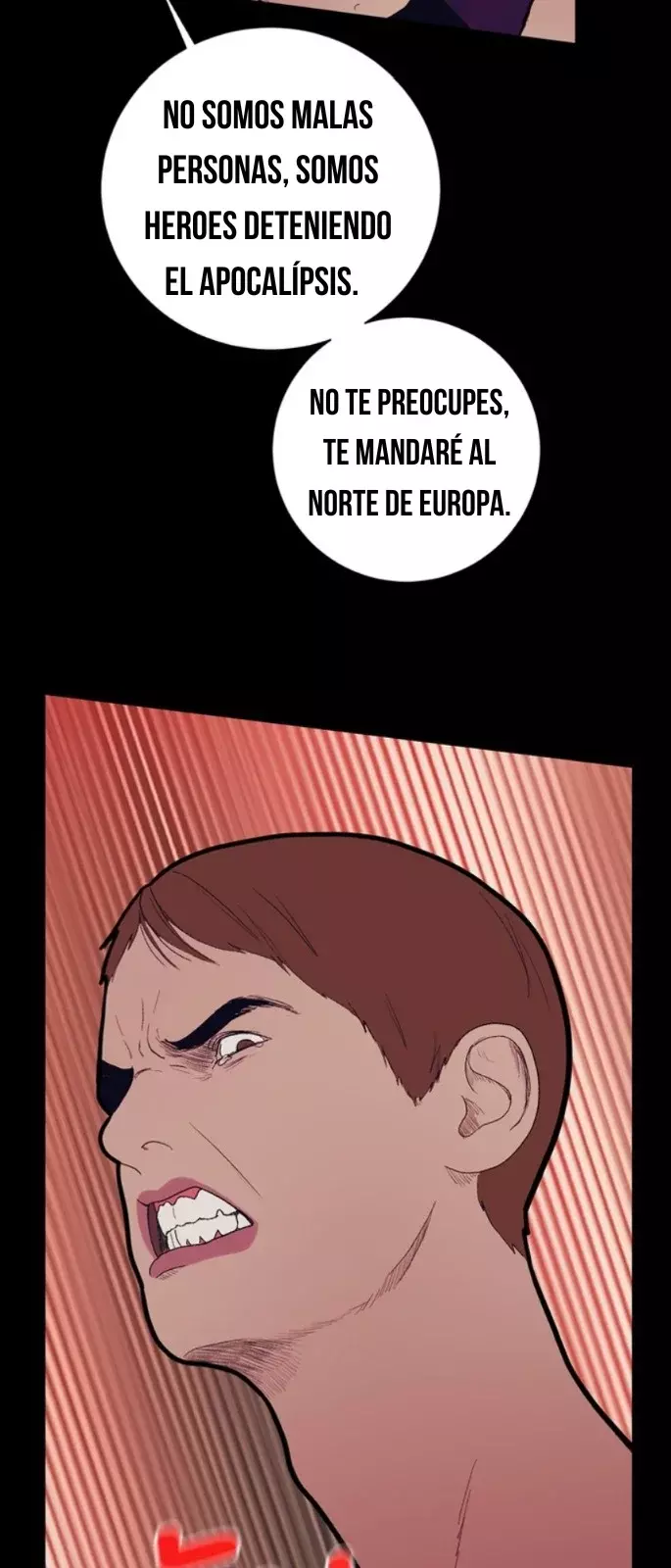 Página 40