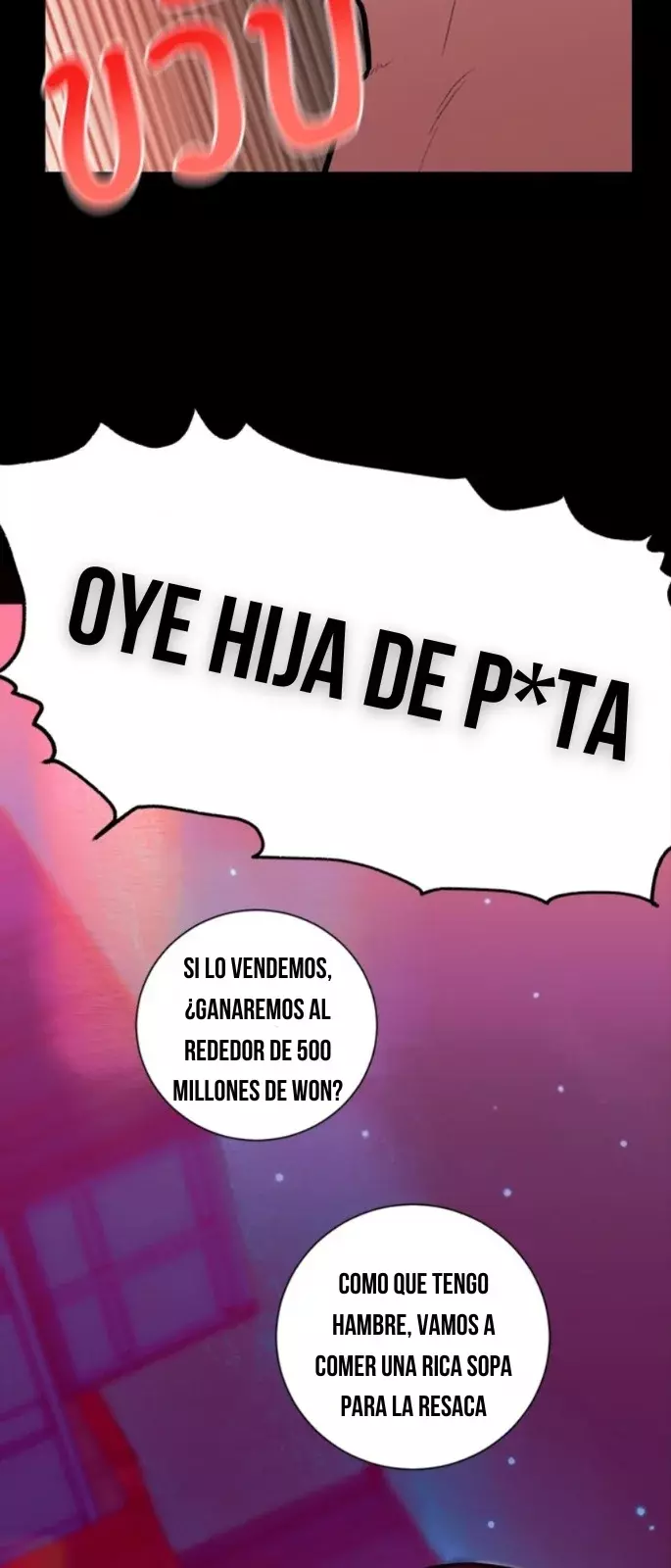 Página 41