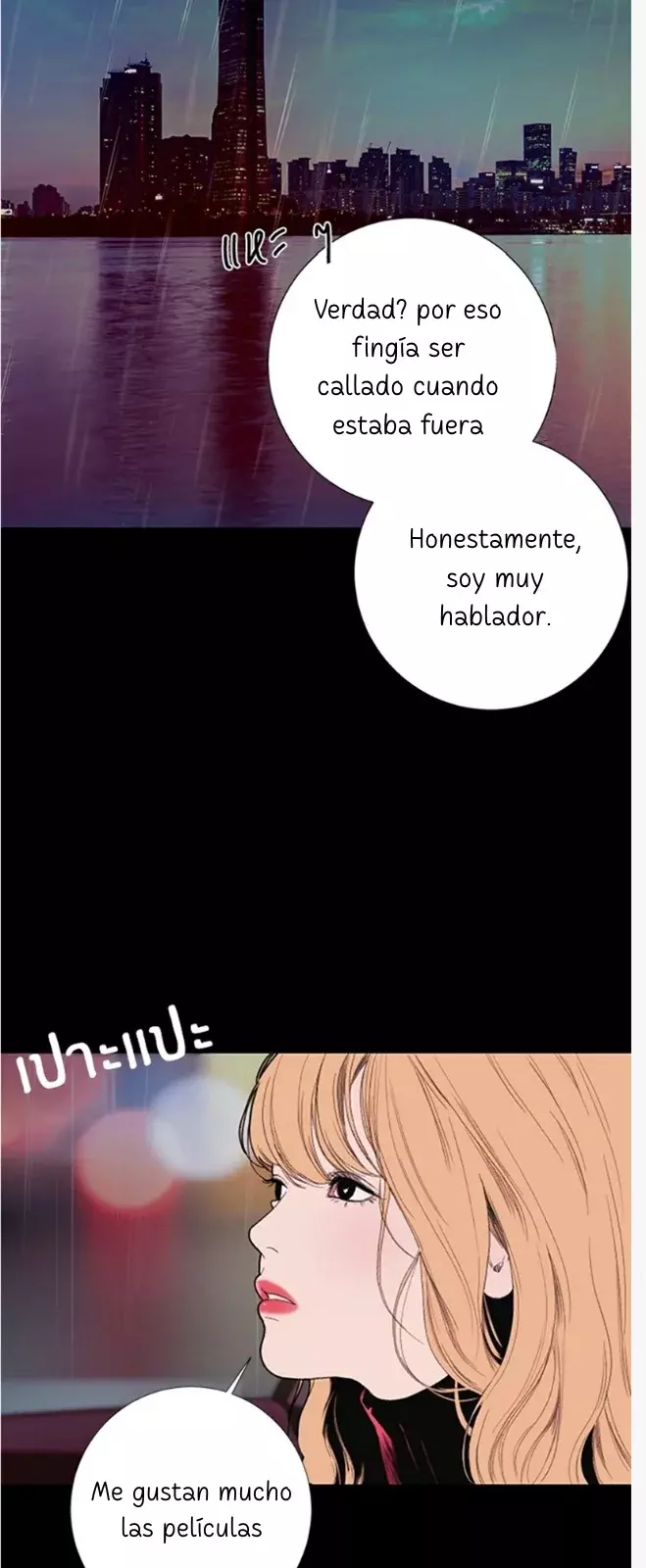 Página 100