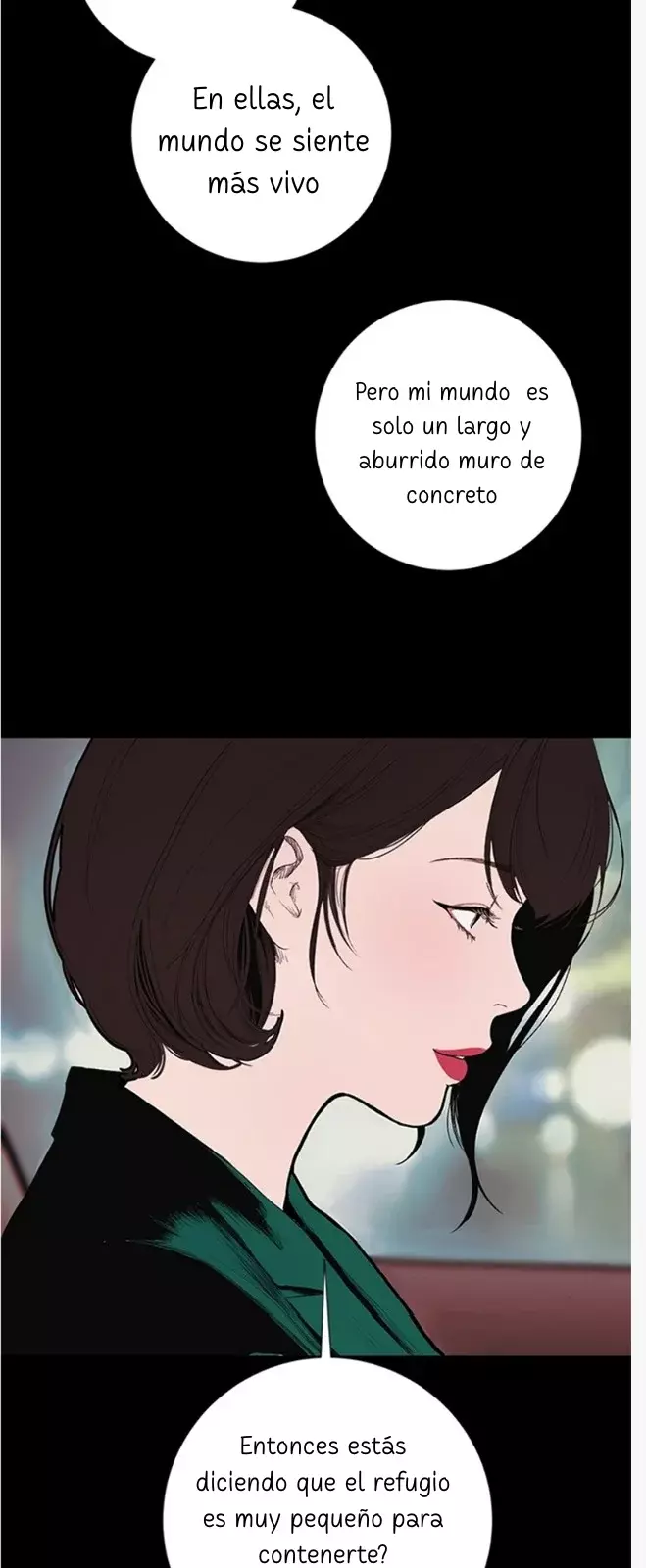 Página 101