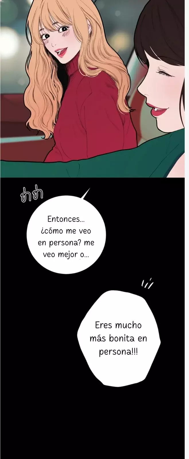 Página 103