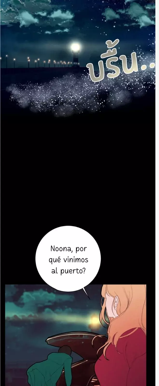 Página 105