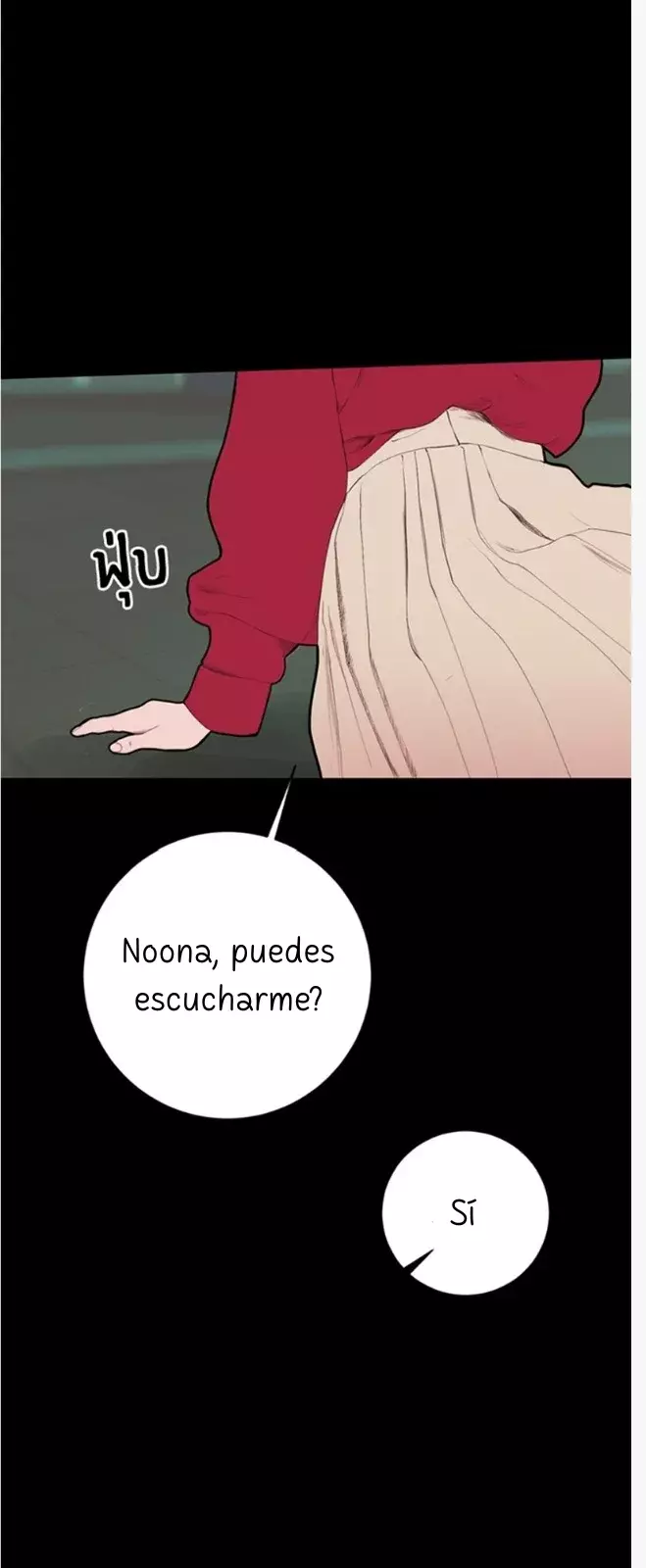 Página 108