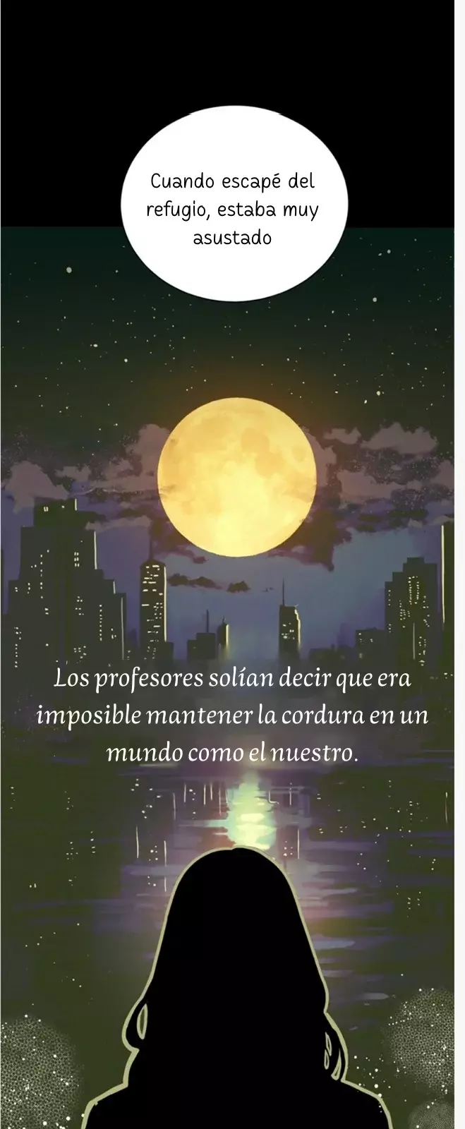 Página 109
