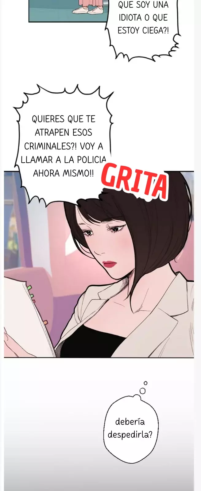Página 11