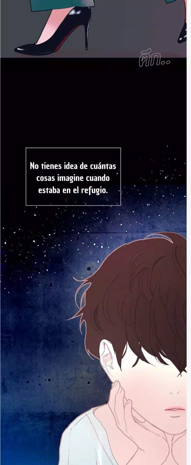 Página 111