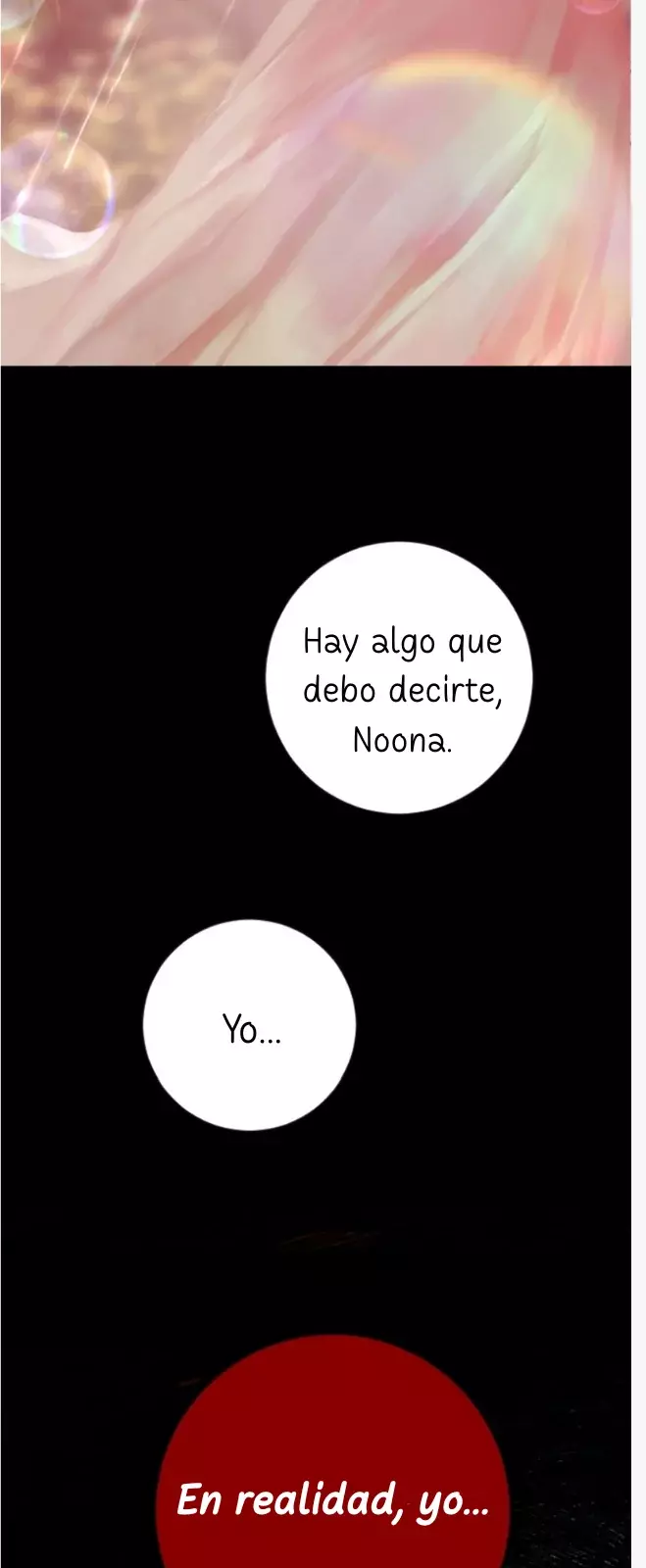 Página 114