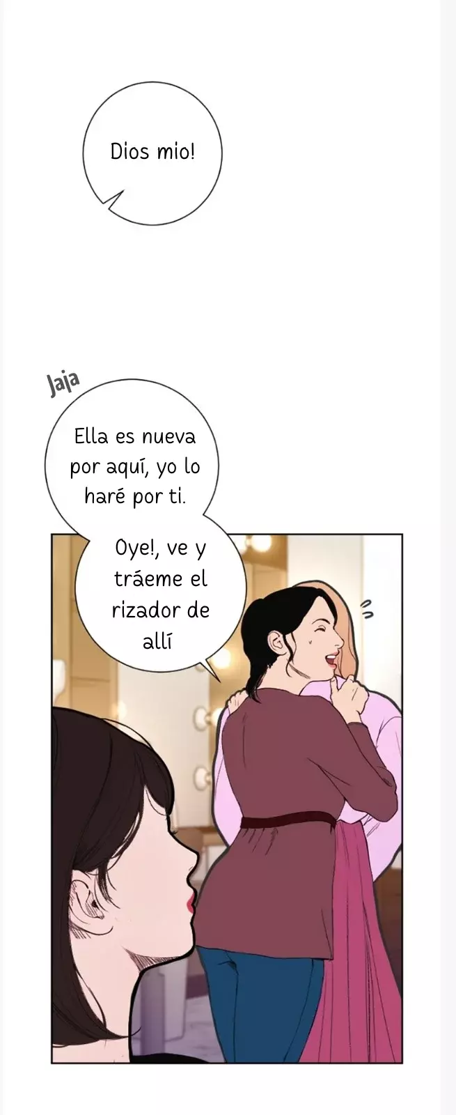 Página 24