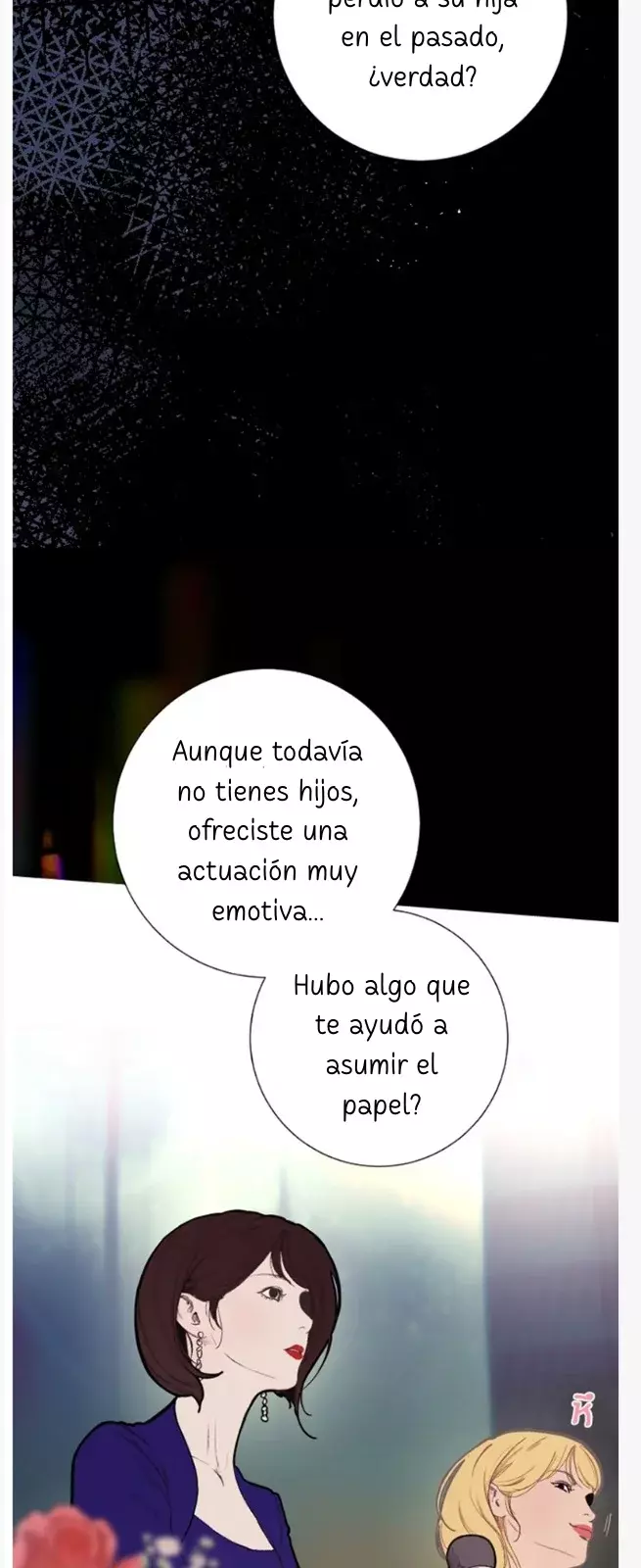 Página 35
