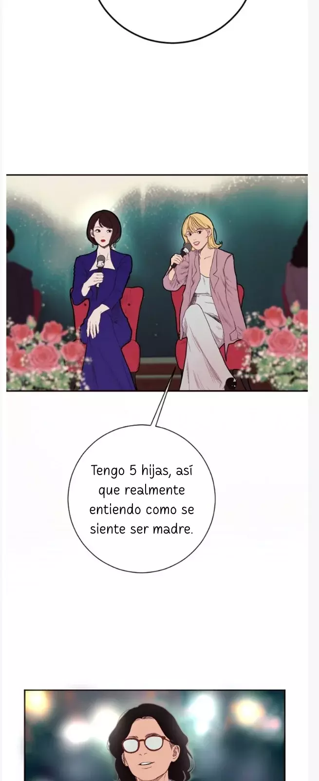 Página 37