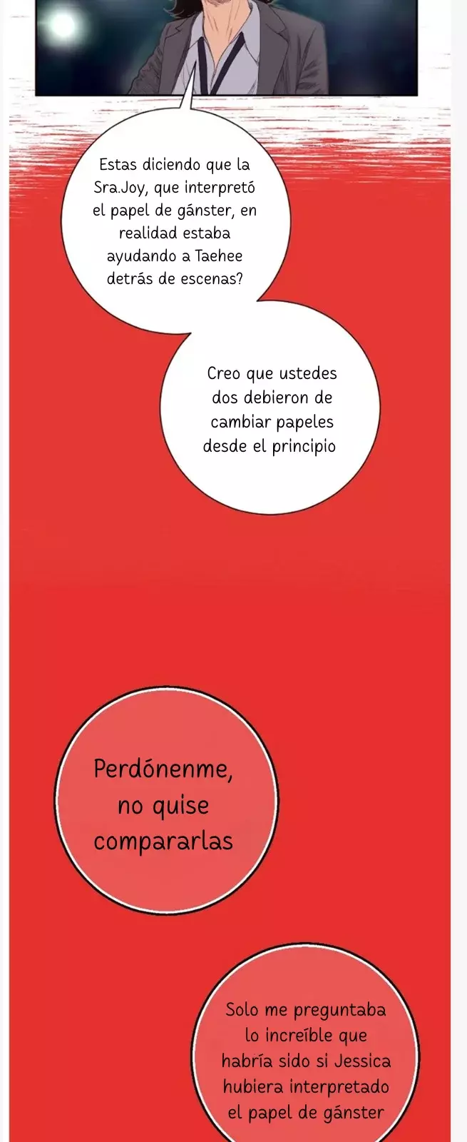 Página 38