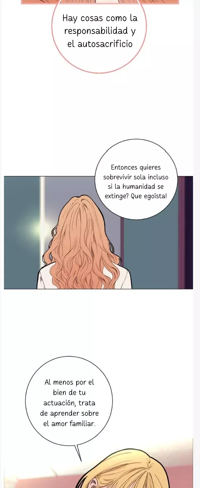 Página 49