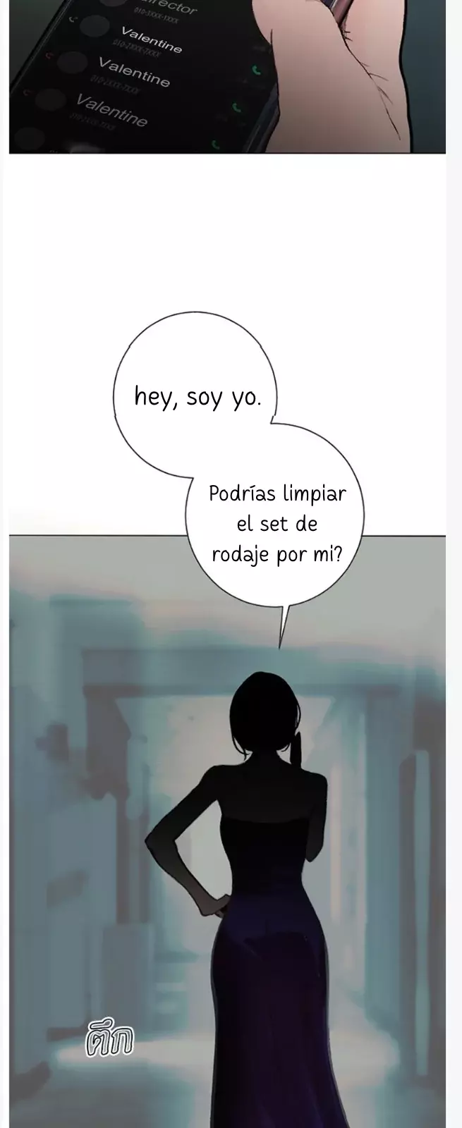Página 56