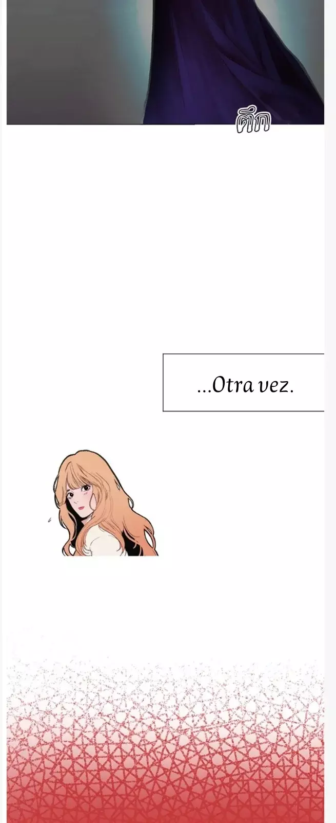 Página 57