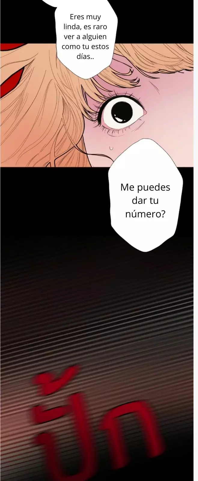 Página 64