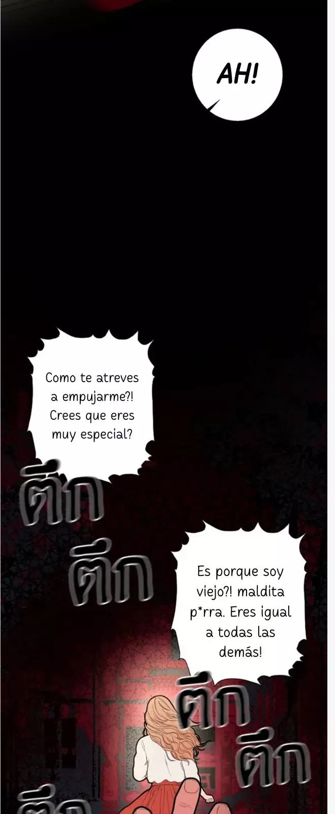 Página 65