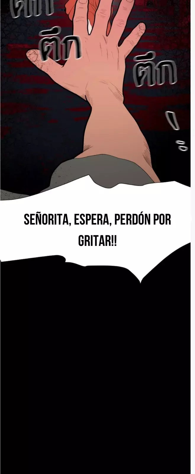 Página 66