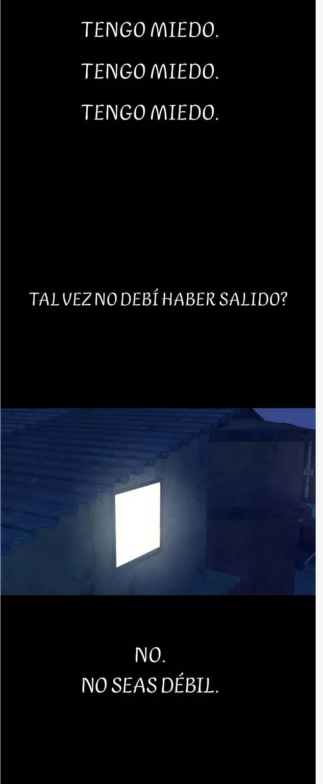 Página 67