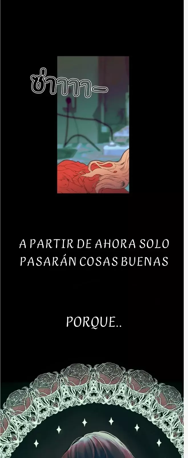 Página 68