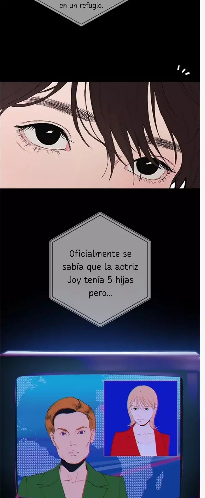 Página 71
